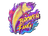 Sticker | Broken Fang (Holo)