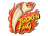 Sticker | Broken Fang