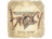 Sticker | broky | Austin 2025