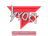 Sticker | broky | Copenhagen 2024