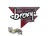 Sticker | broky (Glitter) | Paris 2023