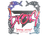Sticker | broky (Holo) | Austin 2025