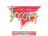 Sticker | broky (Holo) | Copenhagen 2024
