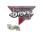 Sticker | broky | Paris 2023