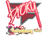 Sticker | broky | Shanghai 2024