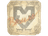Sticker | Brollan | Austin 2025
