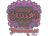 Sticker | Brollan | Budapest 2025