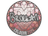 Sticker | Brollan | Cologne 2026