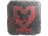 Sticker | Brollan (Foil) | Austin 2025