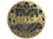 Sticker | Brollan (Gold) | Cologne 2026