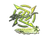 Sticker | Brollan (Holo) | Antwerp 2022