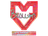 Sticker | Brollan (Holo) | Copenhagen 2024