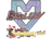 Sticker | Brollan (Holo) | Shanghai 2024