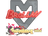 Sticker | Brollan | Shanghai 2024