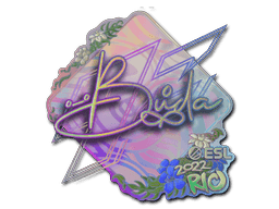 Image of an item