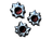 Sticker | Bullet Hell (Foil)