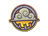 Sticker | Bullet Rain