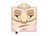 Sticker | Bum A Smoke