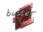 Sticker | buster | Boston 2018
