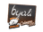 Sticker | byali | Cologne 2015