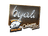 Sticker | byali (Foil) | Cologne 2015