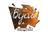 Sticker | byali (Foil) | Cologne 2016