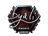 Sticker | byali (Foil) | London 2018