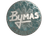 Sticker | Bymas (Foil) | Cologne 2026
