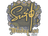 Sticker | C4LLM3SU3 | Budapest 2025