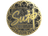 Sticker | C4LLM3SU3 (Gold) | Cologne 2026