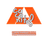 Sticker | CacaNito | Copenhagen 2024