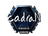 Sticker | cadiaN (Foil) | London 2018