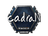Sticker | cadiaN | London 2018