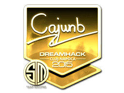 Image of an item