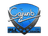 Sticker | cajunb | Krakow 2017