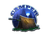 Sticker | Camper (Foil)