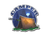 Sticker | Camper