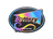 Sticker | Candy Buttery (Holo)