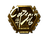 Sticker | captainMo (Gold) | London 2018