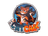 Sticker | Cat Call