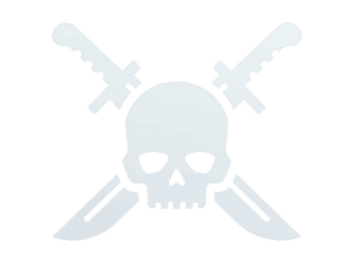 Image of an item