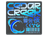 Sticker | Cedar Creek (Holo)