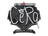 Sticker | CeRq | Berlin 2019