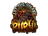 Sticker | Chaos Marine (Foil)