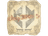 Sticker | chayJESUS | Austin 2025