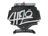 Sticker | chelo | Berlin 2019