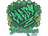Sticker | chelo | Budapest 2025