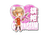 Sticker | Cheongsam