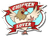 Sticker | Chicken Lover