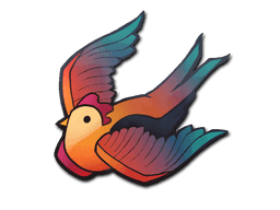 Image of an item